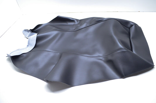 Saddlemen 8211504, 08211504 Yamaha Seat Cover NOS