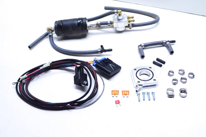 Vector Stage 1 Fuel Kit NOS