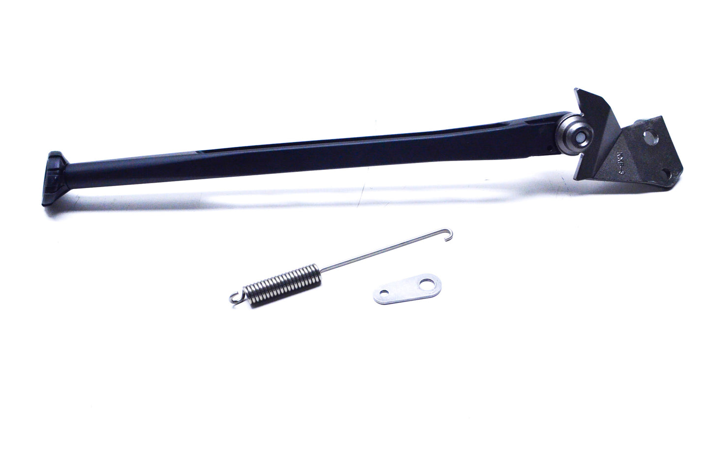 Kickstand NOS