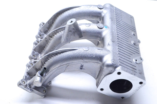 OEM Suzuki 13110-99B00 Intake Manifold NOS