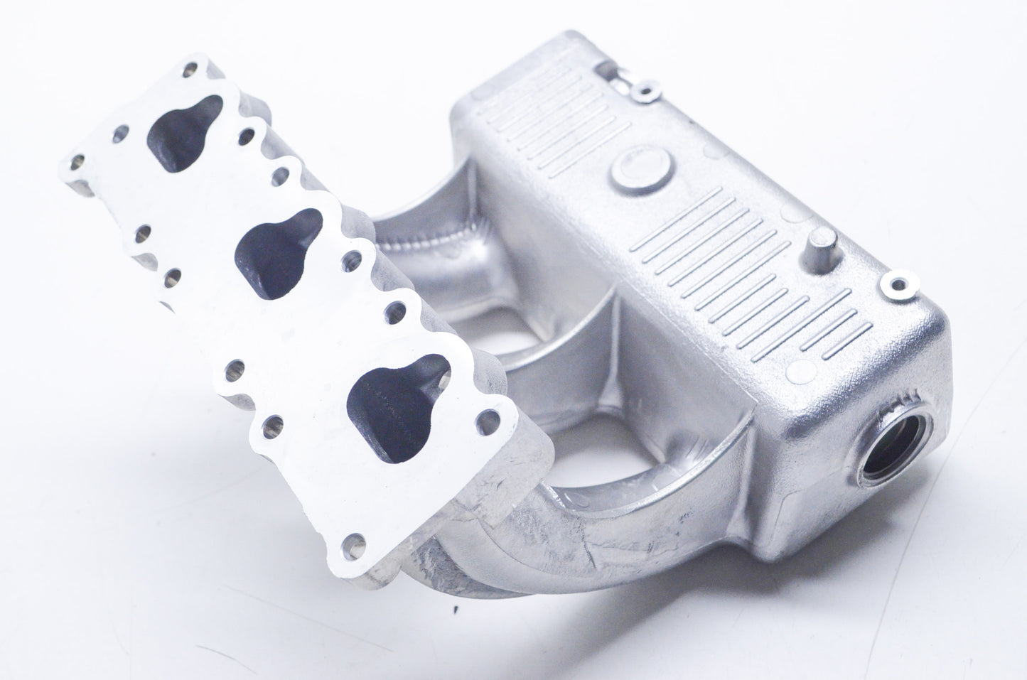 OEM Suzuki 13110-99B00 Intake Manifold NOS