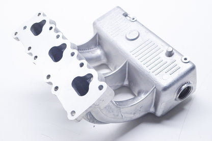 OEM Suzuki 13110-99B00 Intake Manifold NOS
