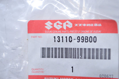 OEM Suzuki 13110-99B00 Intake Manifold NOS