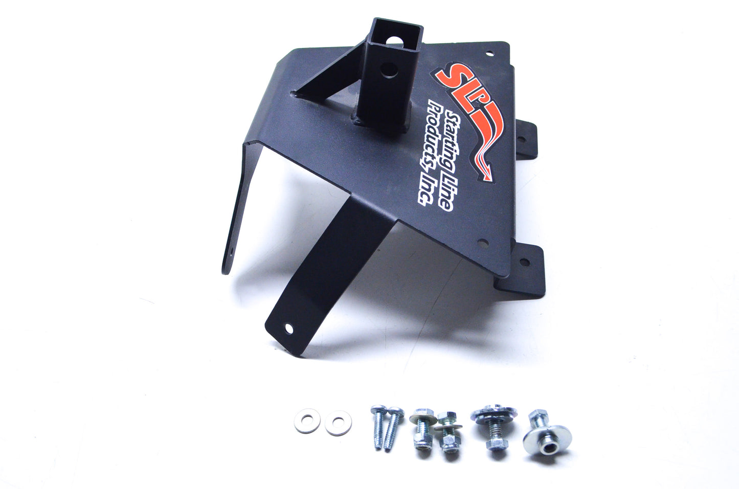 SLP 67-156 Polaris Receiver Hitch NOS