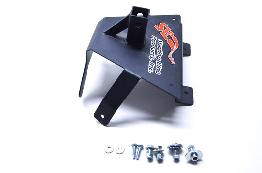 SLP 67-156 Polaris Receiver Hitch NOS
