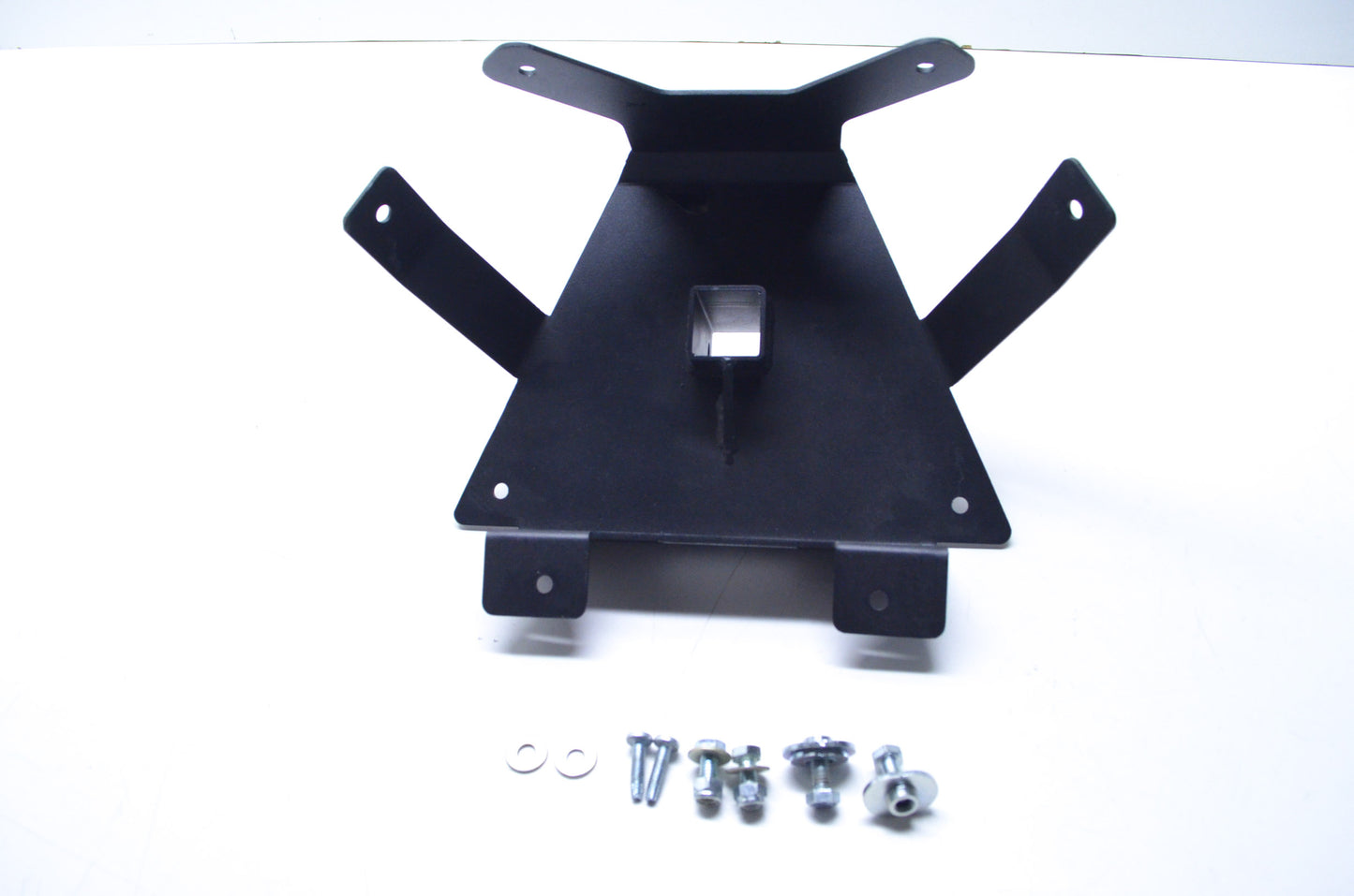 SLP 67-156 Polaris Receiver Hitch NOS