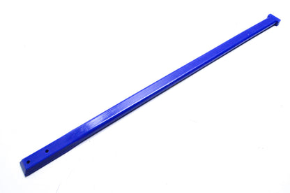 New Simmons Blue Ski Loop NOS