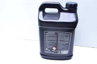 New OEM Arctic Cat APV Synthetic Injection Oil 2.5 Gal NOS