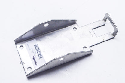 Simmons YAM-N Ski Saddle Yamaha NOS