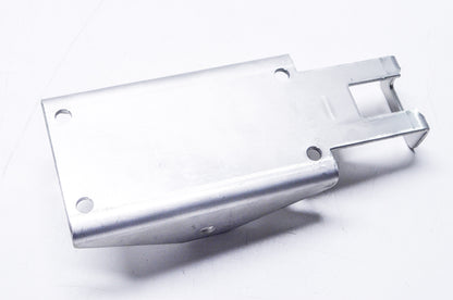Simmons YAM-N Ski Saddle Yamaha NOS