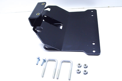 KFI 105530 Plow Mount Kit NOS
