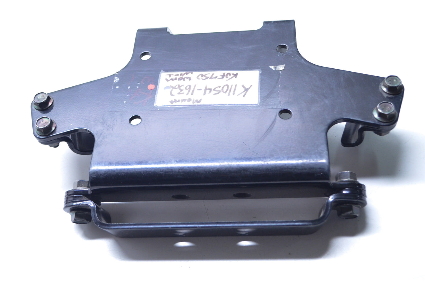Warn K11054-1632 Winch Mount NOS