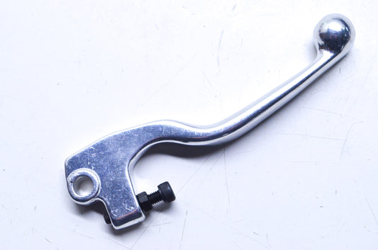 WPS 56-1991 Kawasaki Front Brake Lever NOS