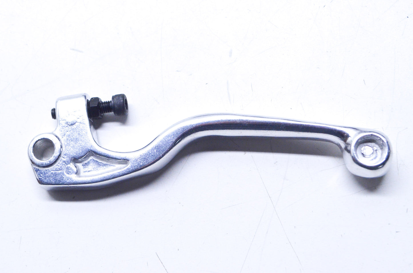 WPS 56-1991 Kawasaki Front Brake Lever NOS