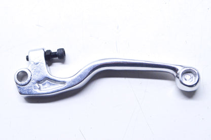 WPS 56-1991 Kawasaki Front Brake Lever NOS