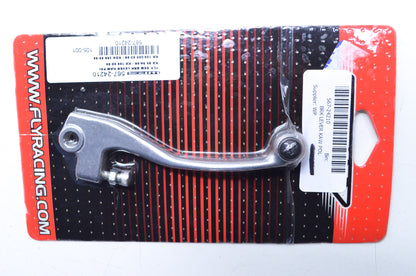 Fly Racing 567-24210 Kawasaki Brake Lever NOS