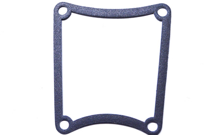 Cometic 68-9303F1 Inspection Cover Gasket NOS