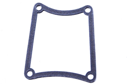 Cometic 68-9303F1 Inspection Cover Gasket NOS