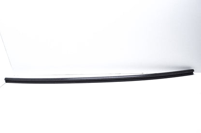 Garland 44-1150 Black Slide 54 1/2" NOS