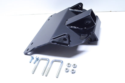 KFI 105530 Plow Mount Kit NOS