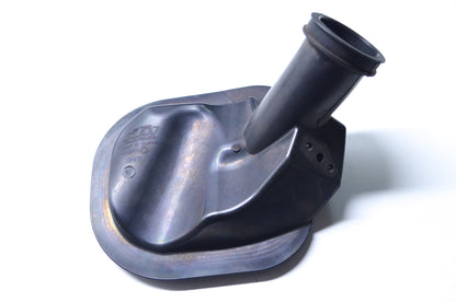 OEM KTM 77406026000 Rubber Air Box NOS
