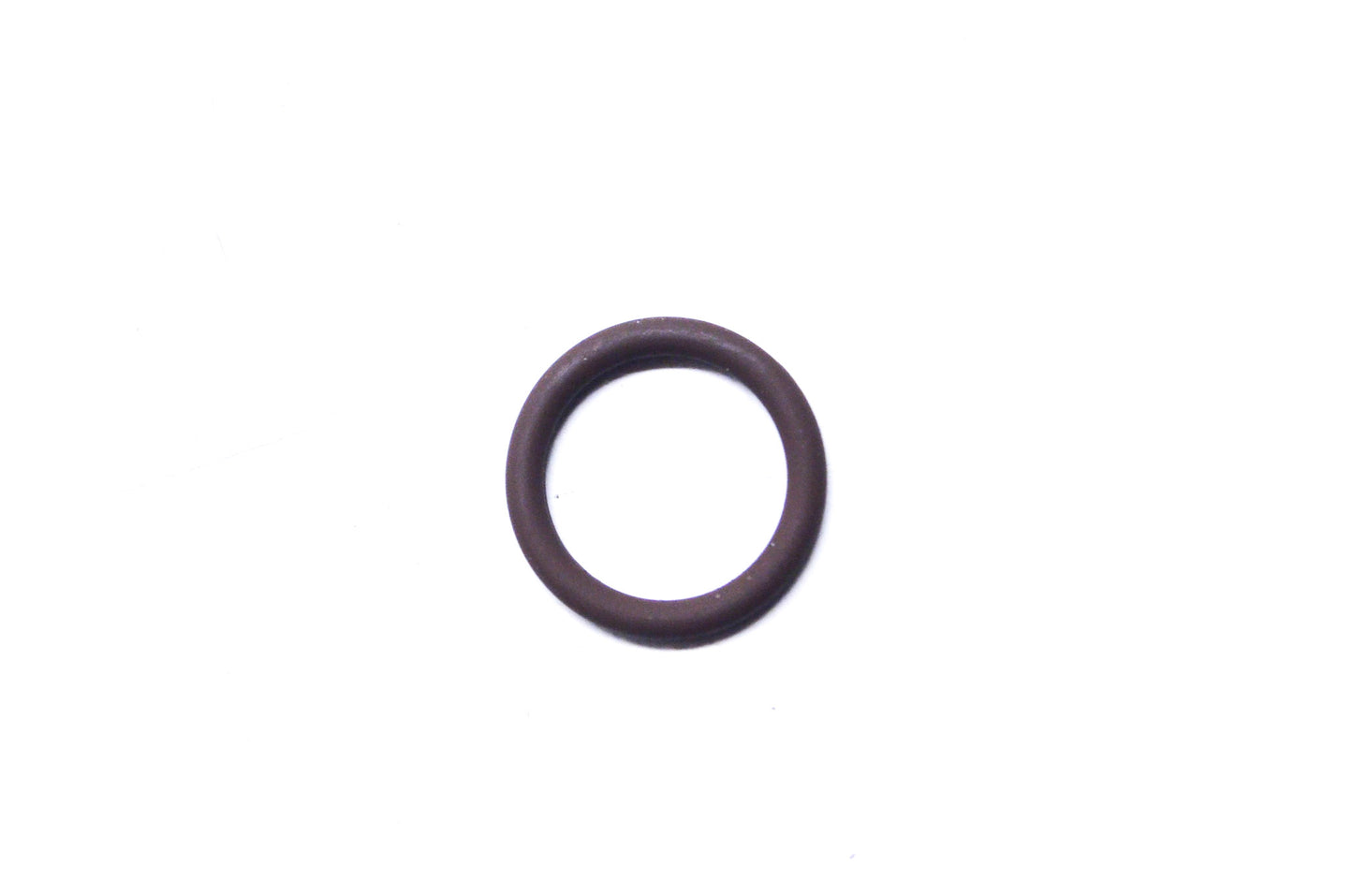 OEM Polaris 5414047 O-Ring 12mmX2mm NOS