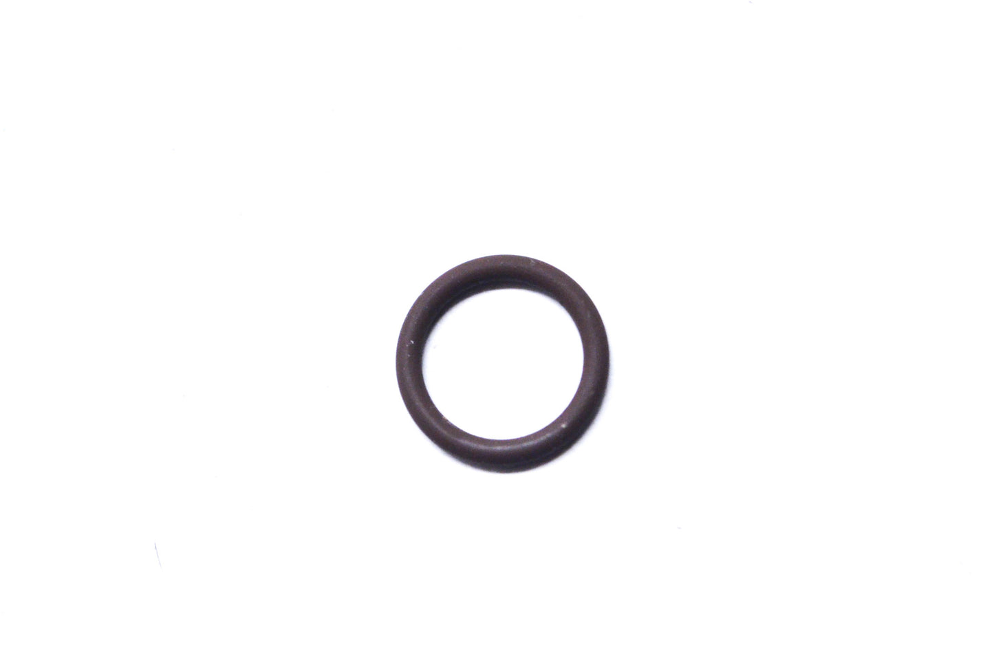 OEM Polaris 5414047 O-Ring 12mmX2mm NOS