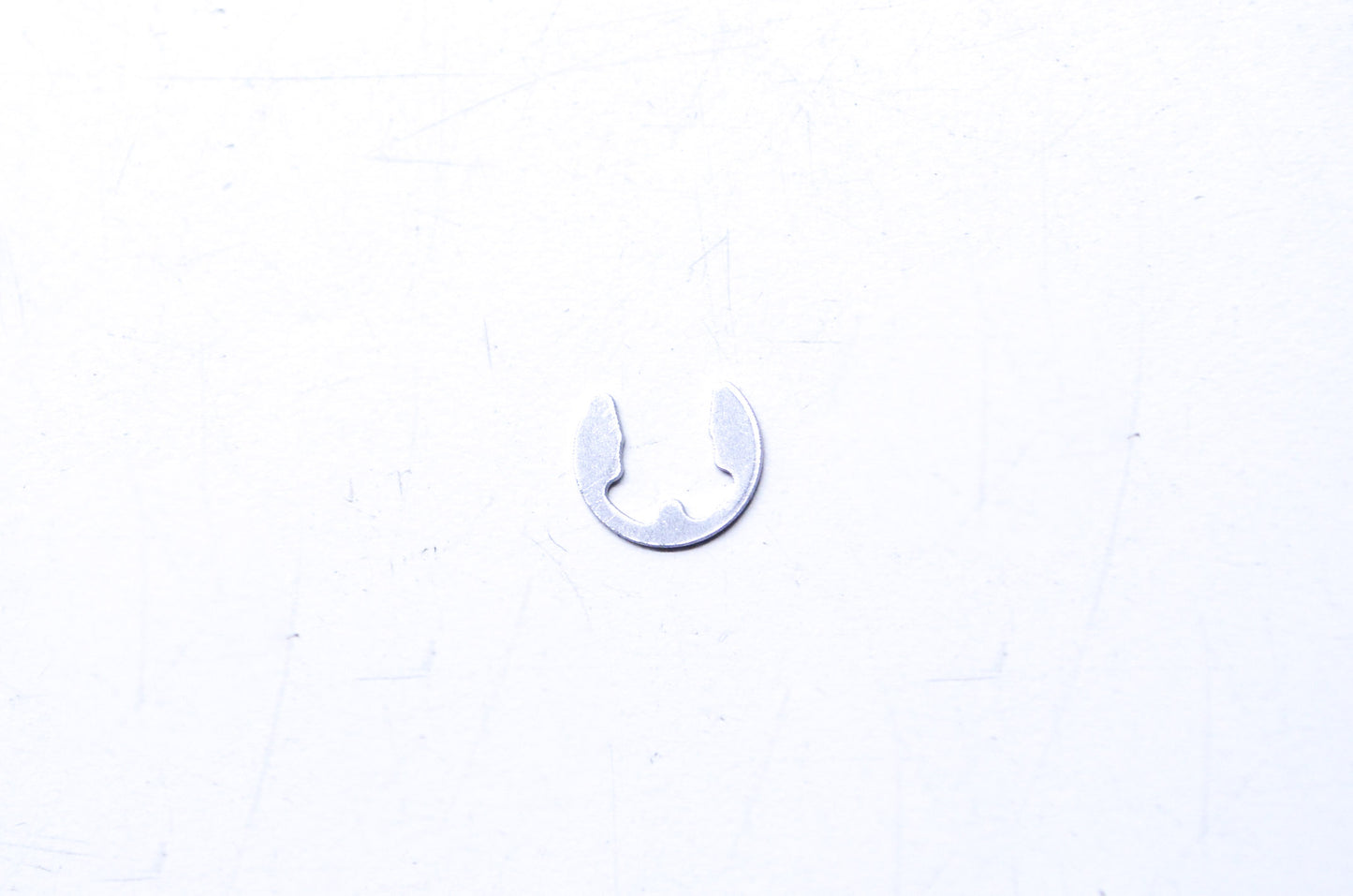 New OEM Polaris E-Clip NOS