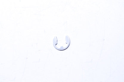 New OEM Polaris E-Clip NOS