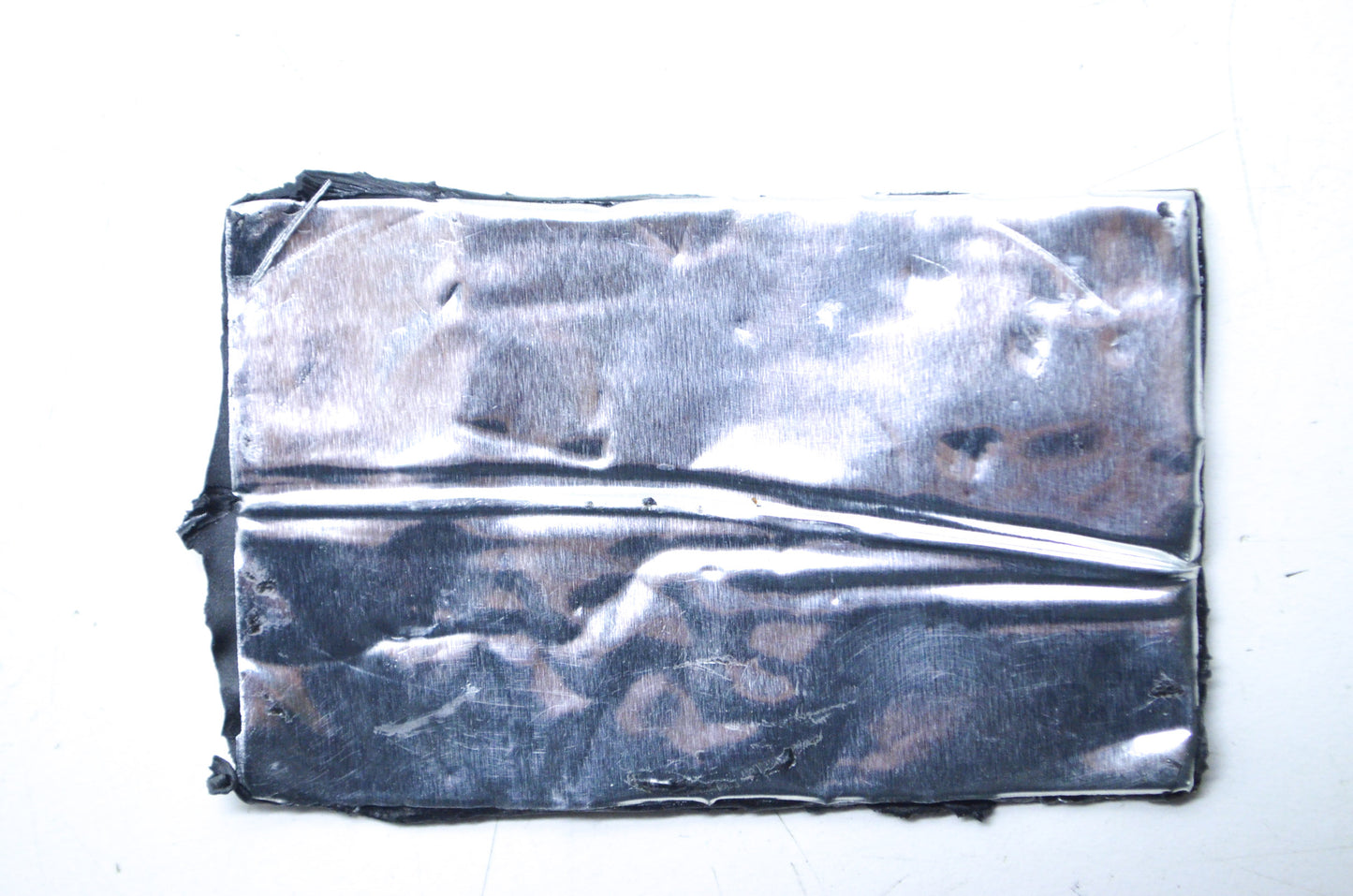 OEM Polaris 5814353 Pad NOS