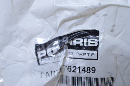 OEM Polaris 7621489 Rivet Qty 5 NOS