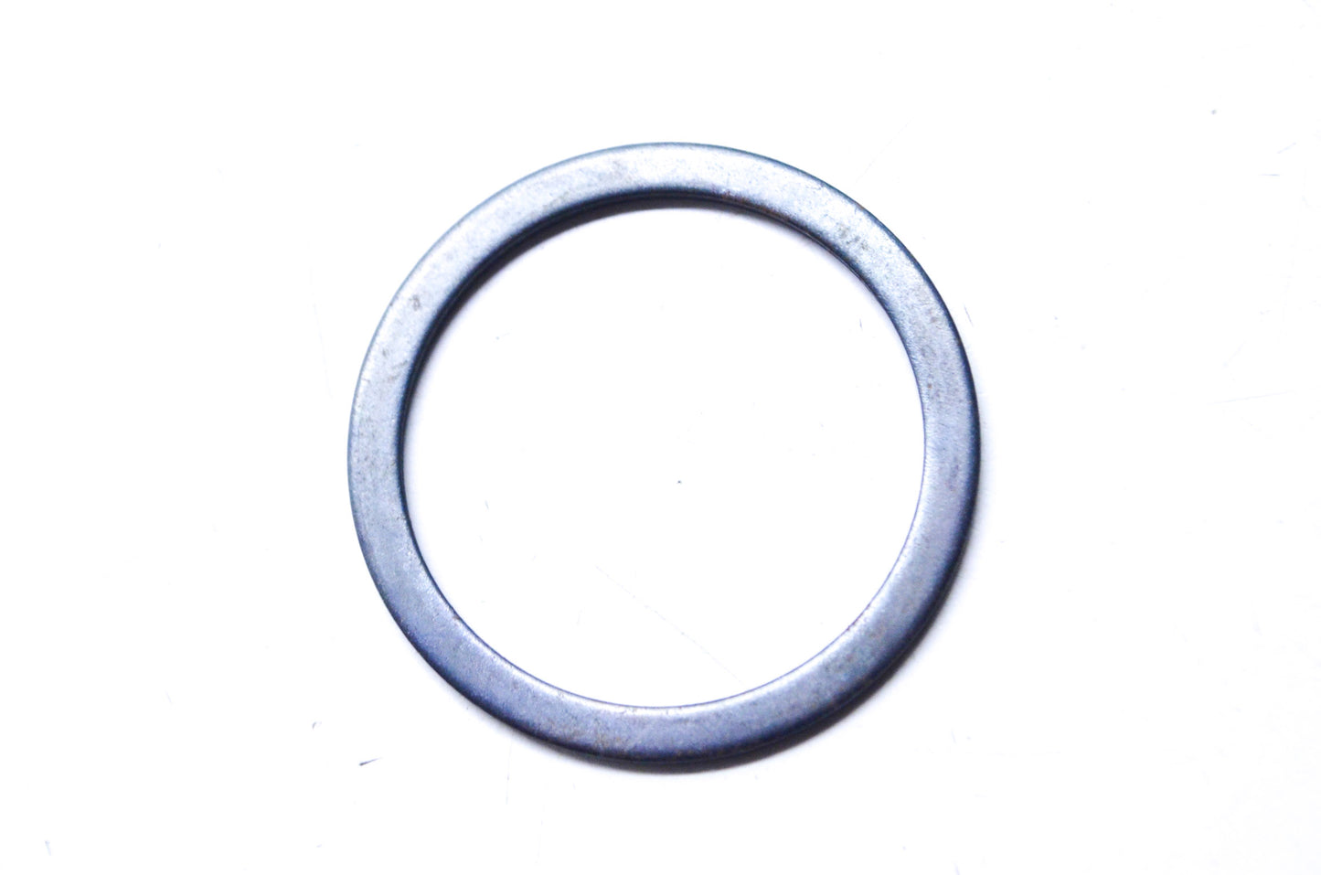 OEM Polaris 3233012 Washer NOS