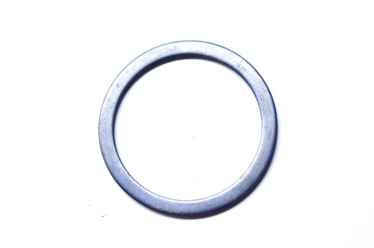 OEM Polaris 3233012 Washer NOS