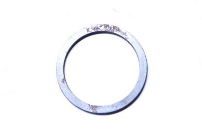 OEM Polaris 3233012 Washer NOS