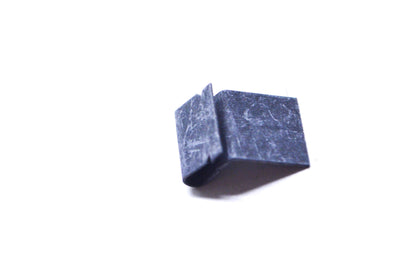 OEM Polaris 7670042 U-Clip NOS