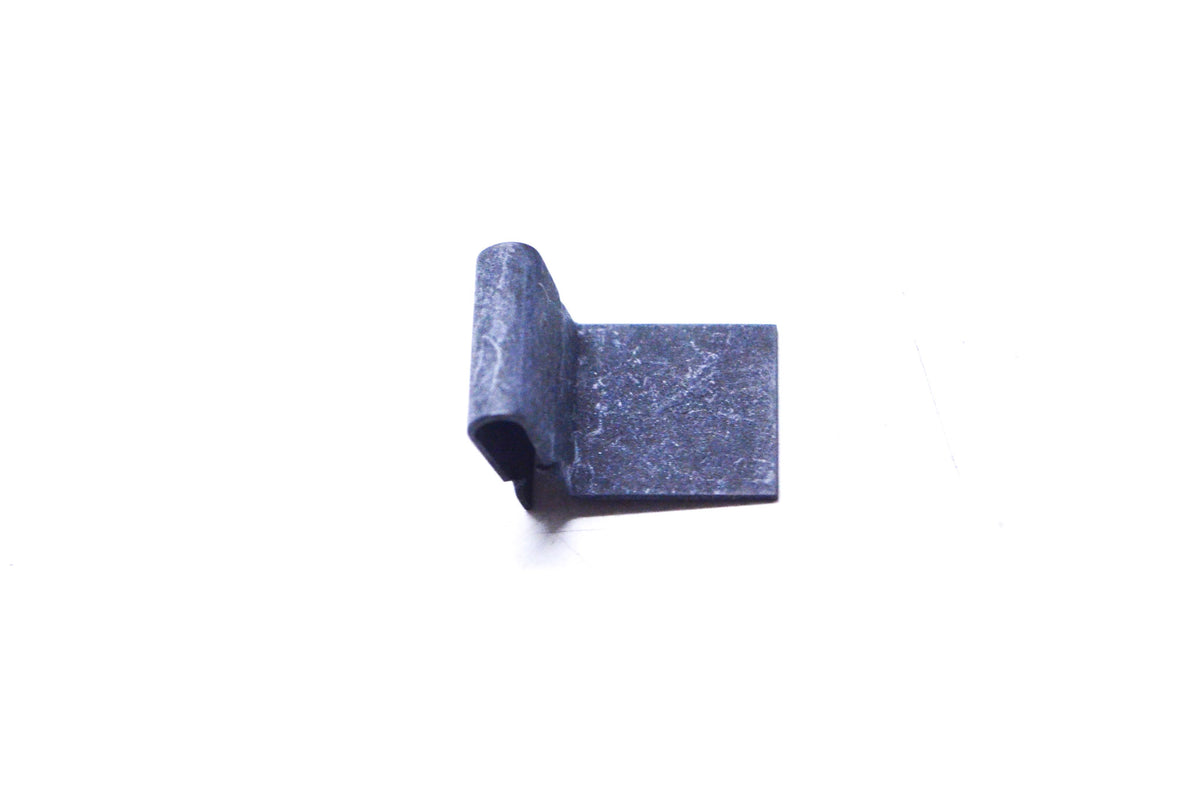 OEM Polaris 7670042 U-Clip NOS