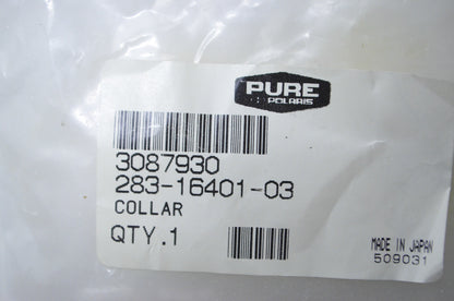 OEM Polaris 3087930 Collar NOS