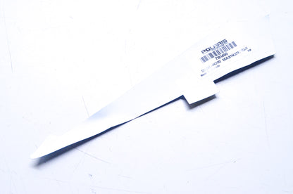 OEM Polaris 7181490 Left Hand Stripe Bottom Hood Side Decal NOS