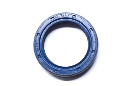 OEM KTM 760304270 Seal Ring NOS