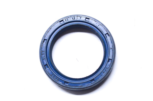 OEM KTM 760304270 Seal Ring NOS