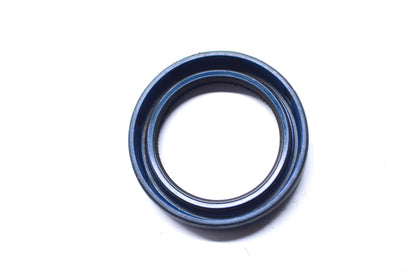OEM KTM 760304270 Seal Ring NOS