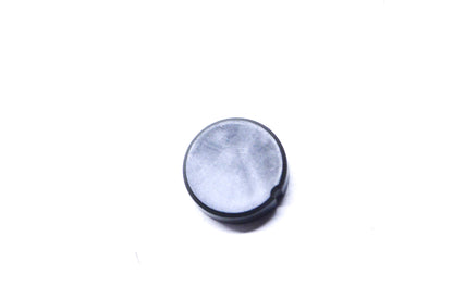 OEM Arctic Cat 0646-293 Machine Torque Button NOS