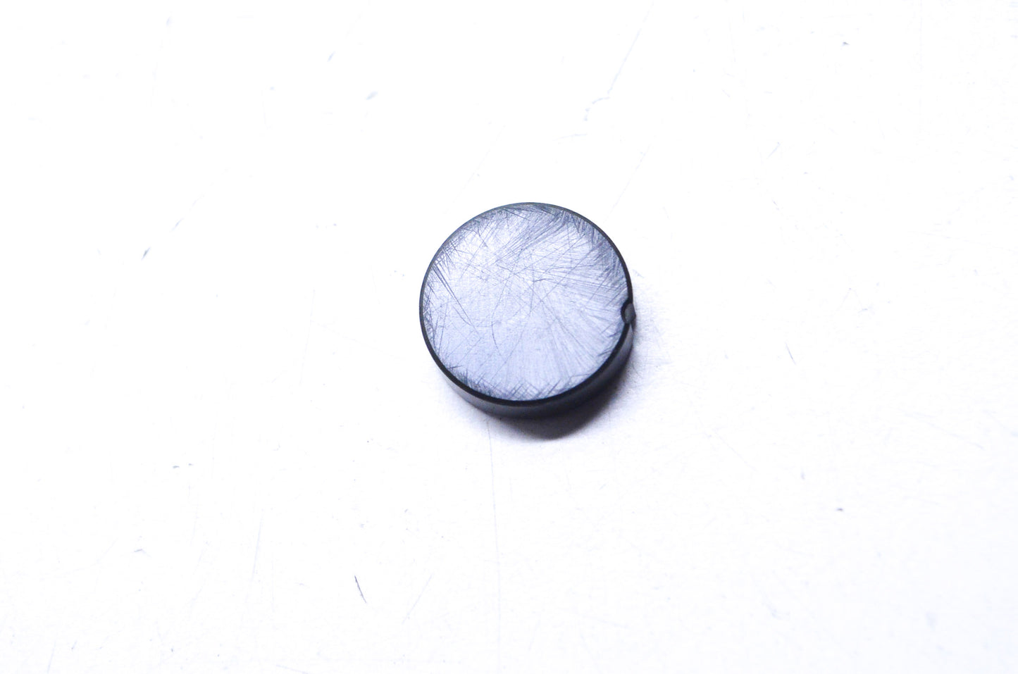 OEM Arctic Cat 0646-293 Machine Torque Button NOS