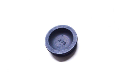 OEM Kawasaki 920751414 Damper NOS