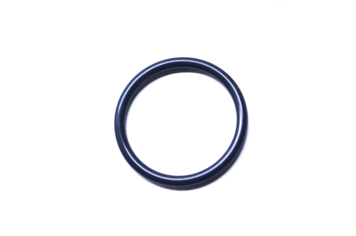 OEM Kawasaki 670E3034 O-Ring NOS