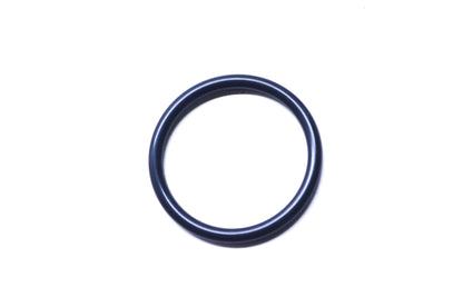 OEM Kawasaki 670E3034 O-Ring NOS