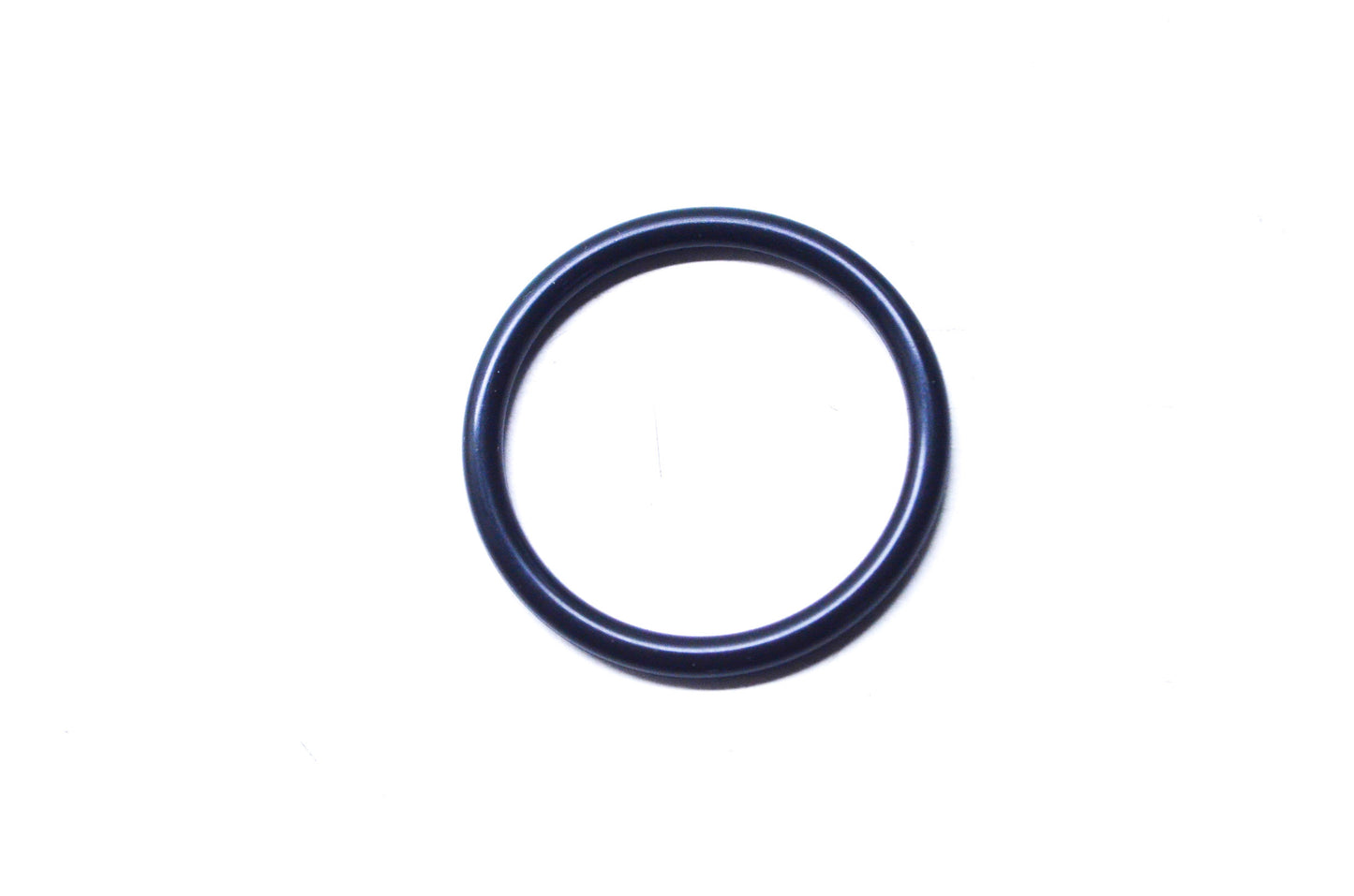 OEM Kawasaki 670E3034 O-Ring NOS