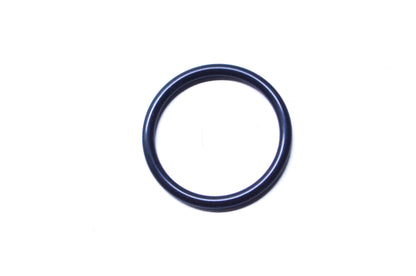 OEM Kawasaki 670E3034 O-Ring NOS