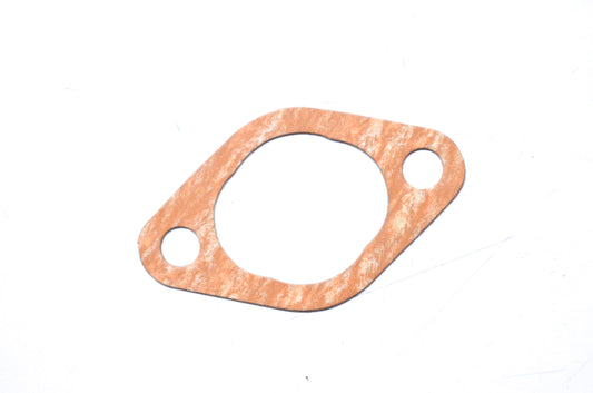 New OEM Kawasaki 11060-2036 Gasket NOS