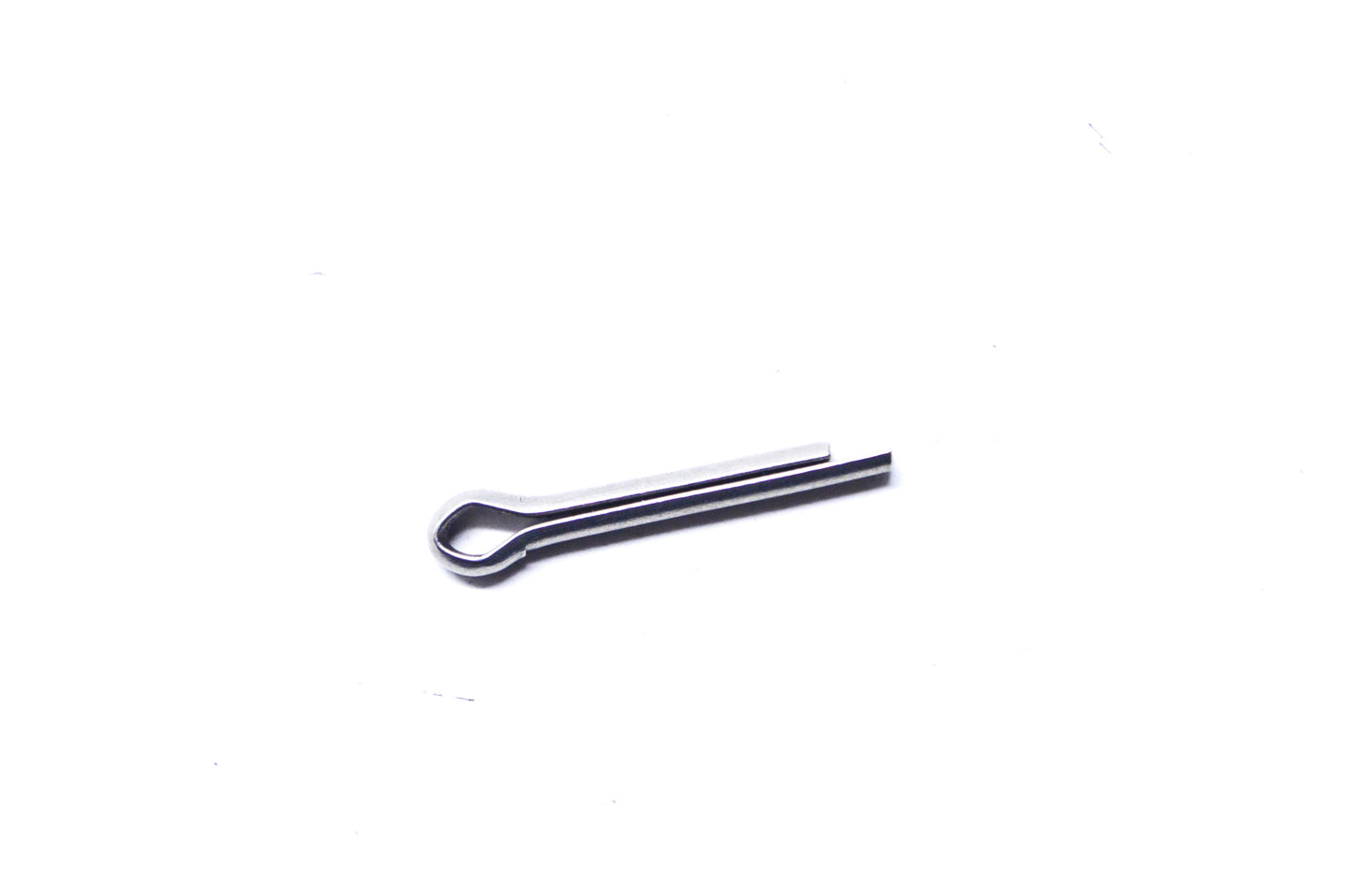 OEM Kawasaki 550S3020 Cotter Pin 3.0X20 NOS